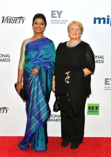 THE NEW INDIAN EXPRESS